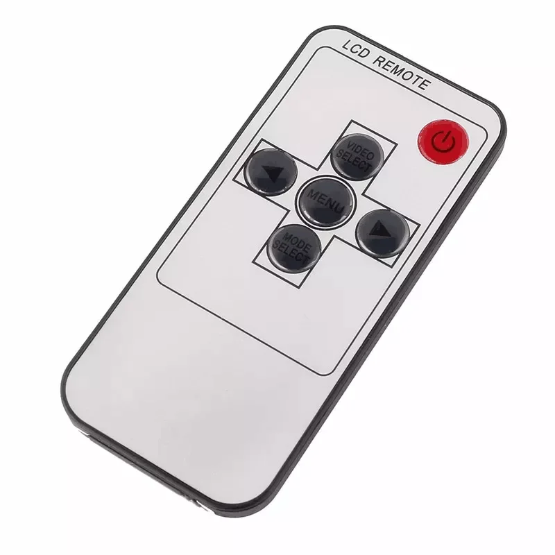 hdmi vga 2av placa de controle monitor lvds 30 pinos painel