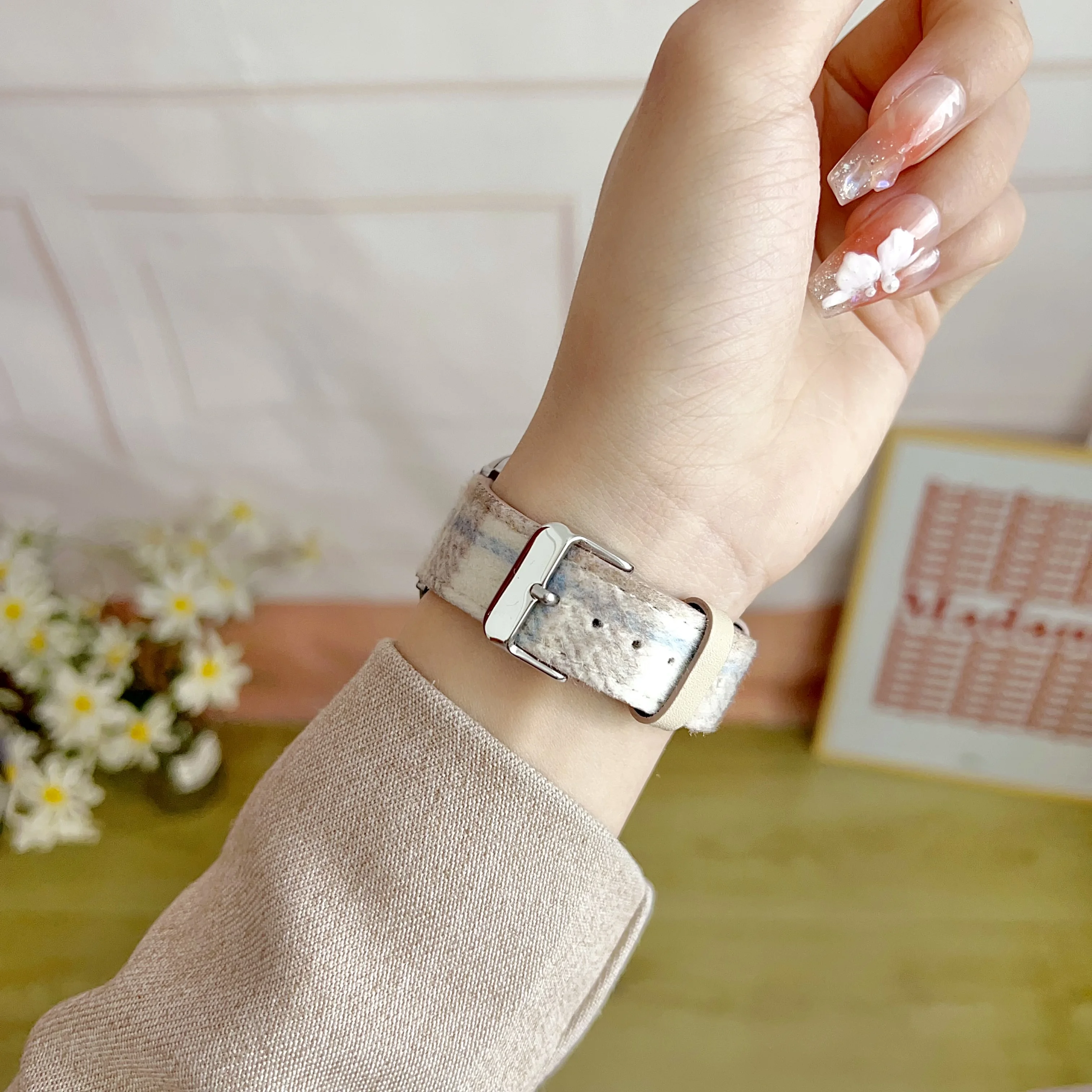    ÷ ,  ġ , Ʈ 2 49mm Ʈ 2 Ʈ, ̿ġ 9 SE 8 7 6 5 4 3 ո , 41mm, 45mm, 40mm, 44mm