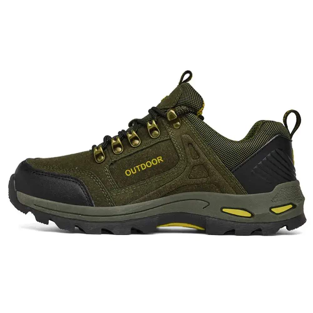 Chaussures De Tennis Décontractées Pour Enfants, Baskets De Luxe Pour Hommes, Chaussures De Sport Golf 6, Chaussures De Vie De Marques Célèbres, Taill