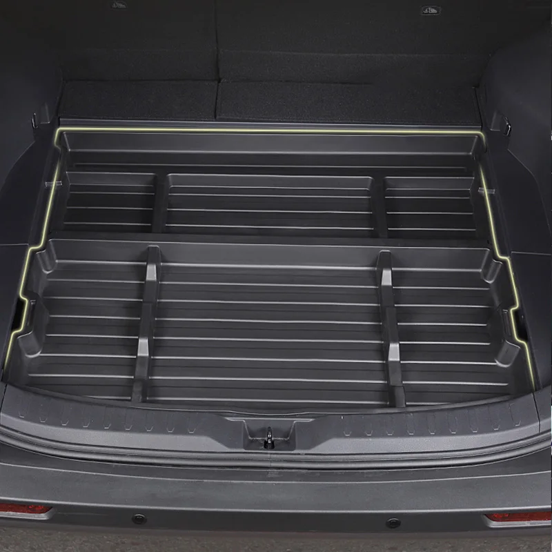 Ʈũ  Ÿ̾ , Ÿ RAV4 XA50 RAV 4 MK5 2020 2021 2022  ׸ ڵ ׼,  ABS