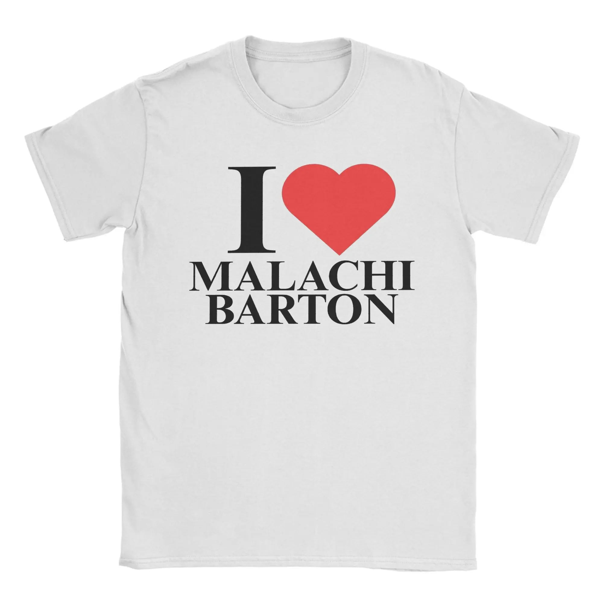 默认颜色:效果图4