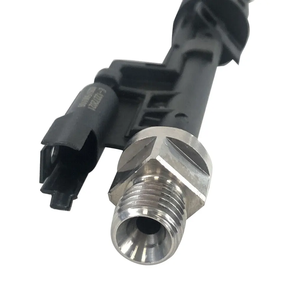 �ڵ��� ���� ������, BMW X1 X3 320i 328i 528i ��, ���� û�� �÷��� DIY Ŭ���� ����� ���� ��ô ����