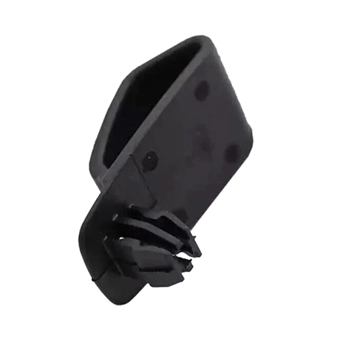 39835508 Ĺ Ʈũ Ʈ г  ũ  Ʈ г ũ Ŭ Ŭ,  S60 S90 MK3 