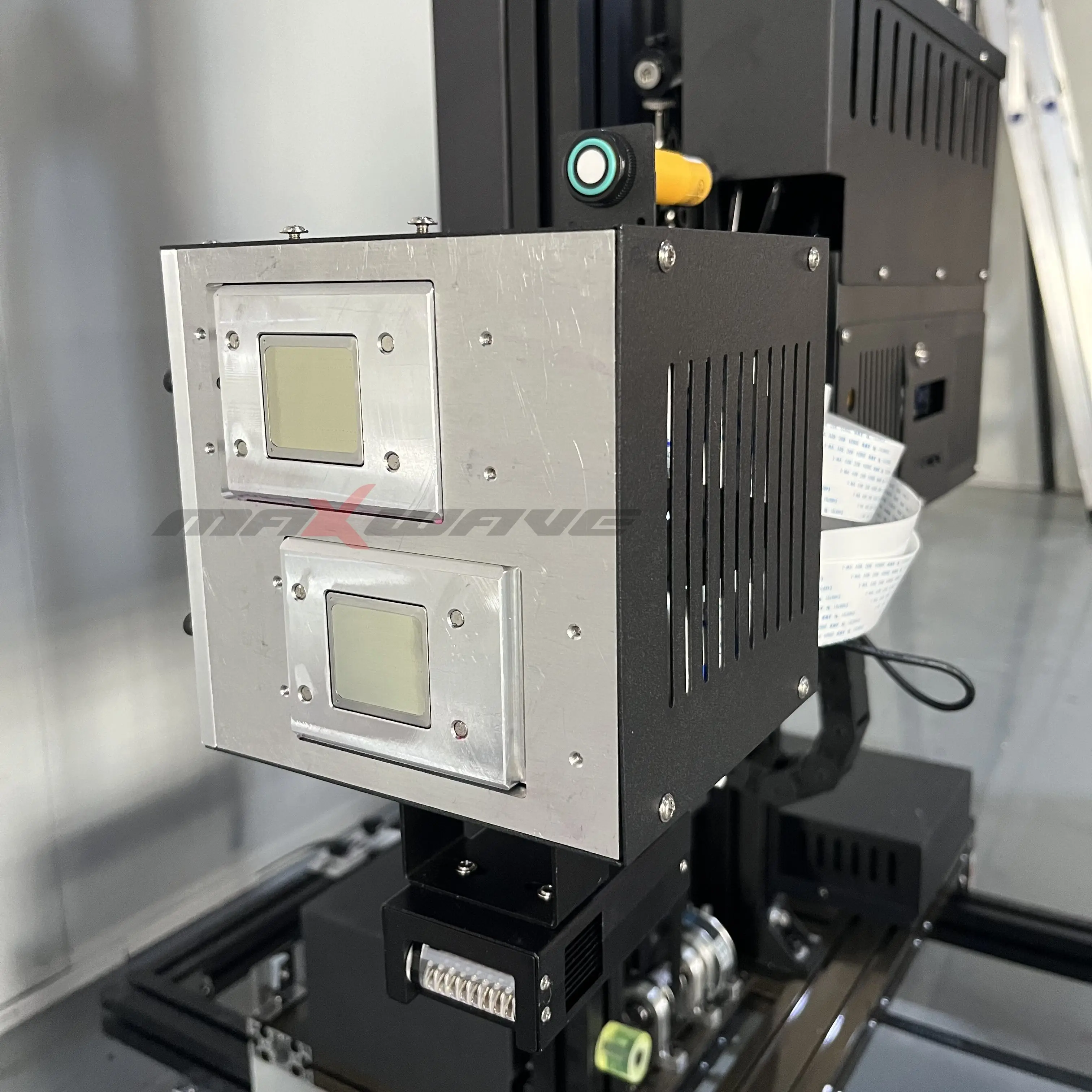 Sd32f52f3eb1449e3a2128435a1bd5