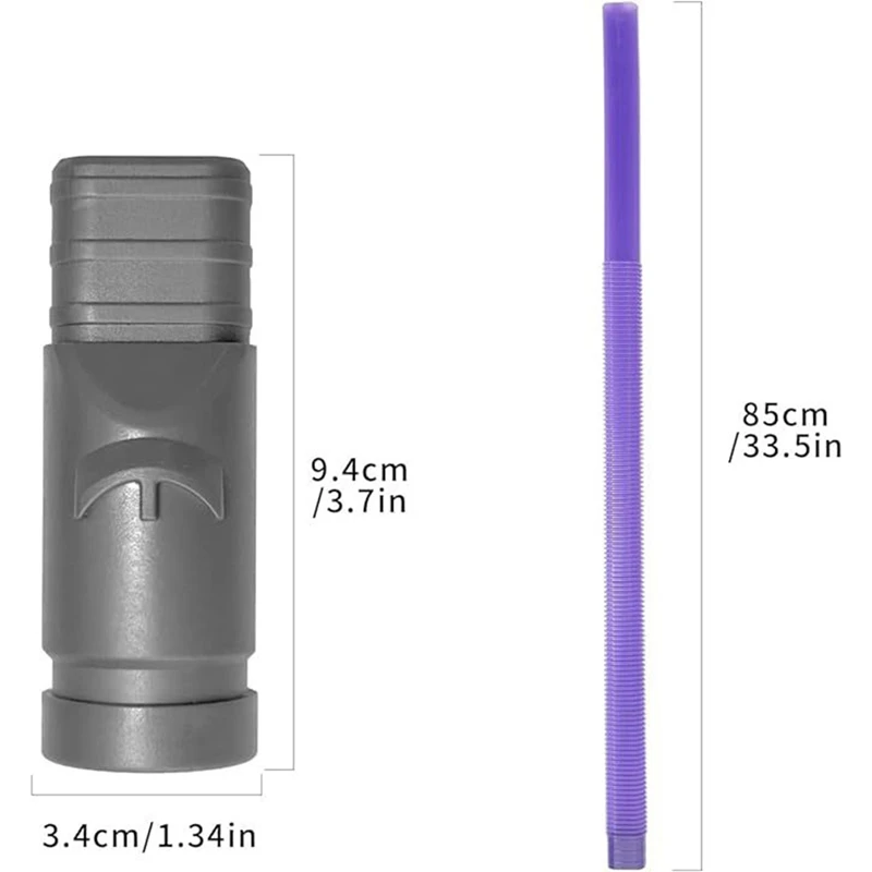 Slide image 20720bba1a274ce39a604c33747709b5