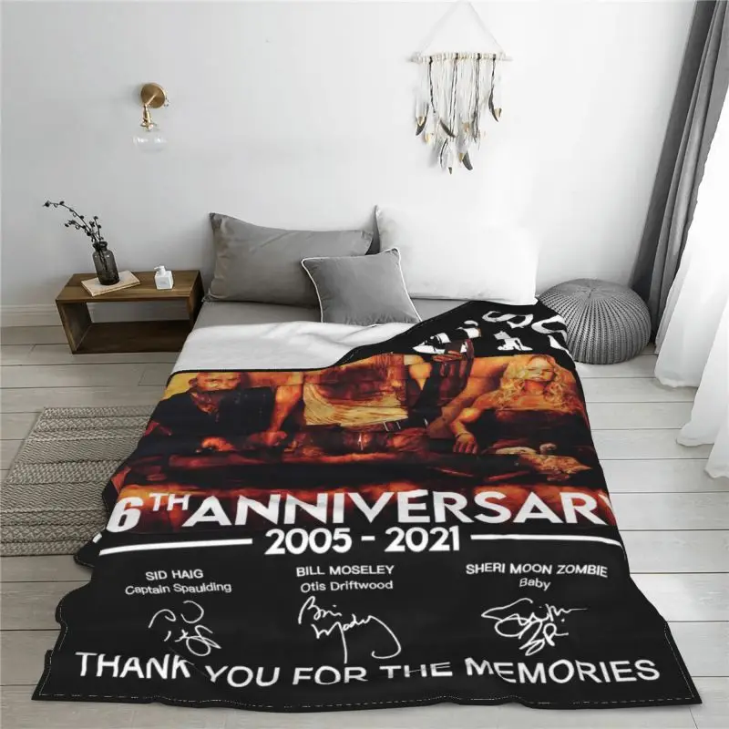 �Ǹ� S �ź� 16 �ֳ� 2005 2021 ���, ���� ���� ħ�� Ȩ ��� ħ�� ���� ��� ��ô