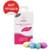 Изображение товара 0