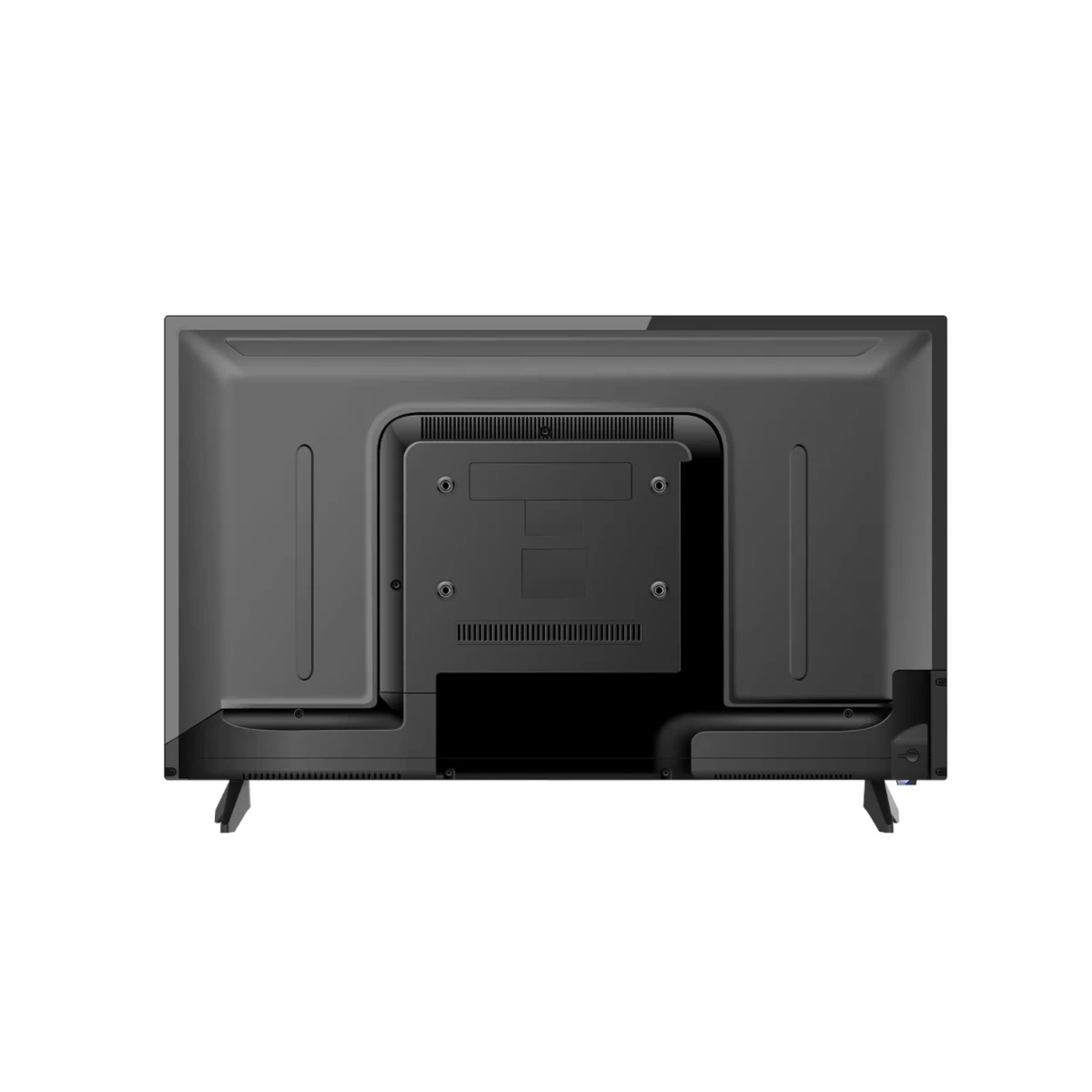 Телевизор BLACKTON BT3202B (диагональ экрана 32 дюйма; разрешение HD (1366x768))