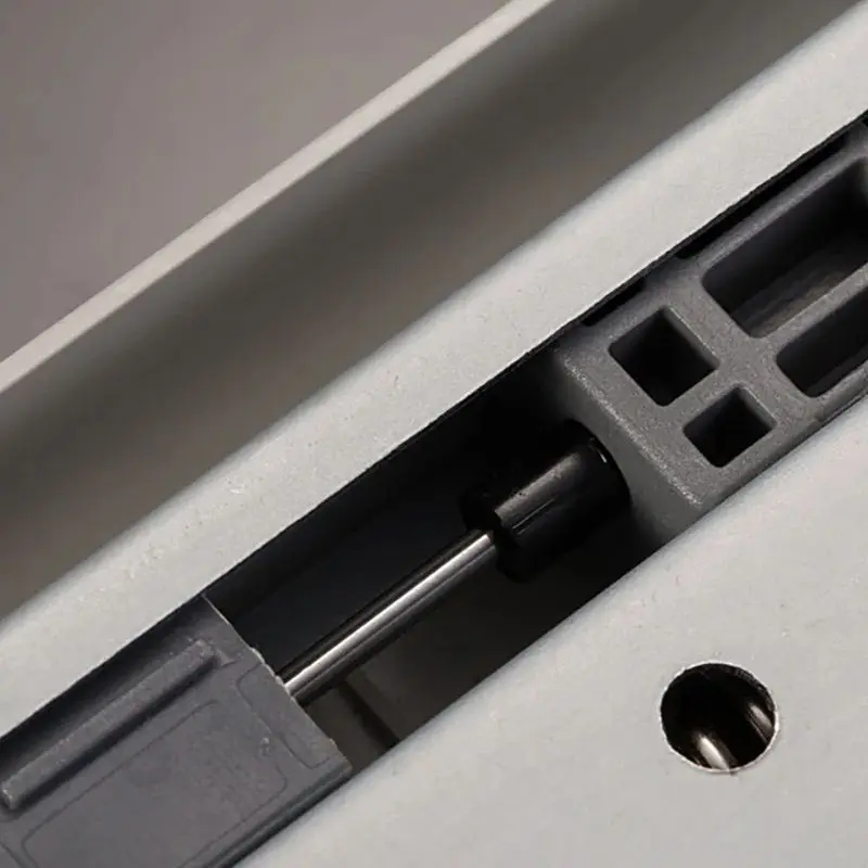 renovacao da casa 04