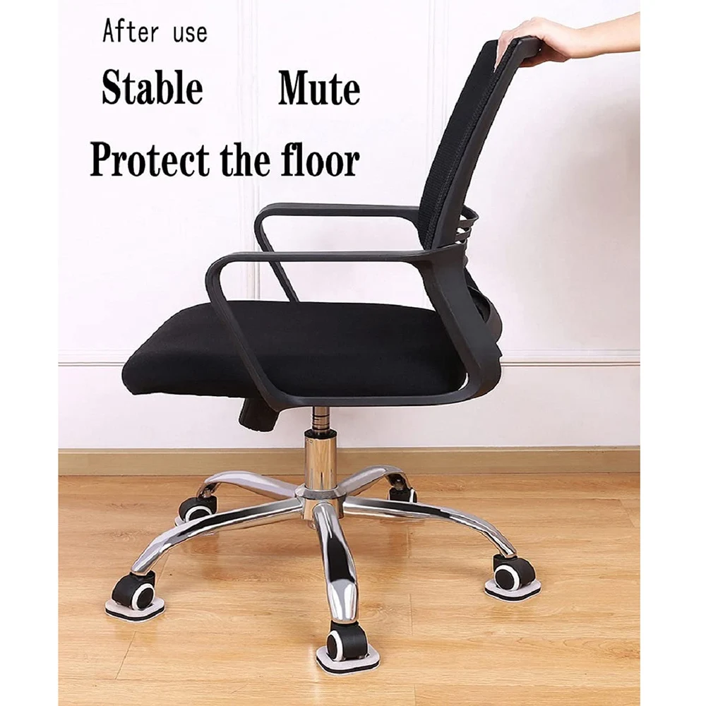 Slide image 212b5716068a454fb580362d361260d8