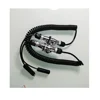 Trailer Camera 1CH 5M Spring Cable 3