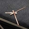 RoseGold
