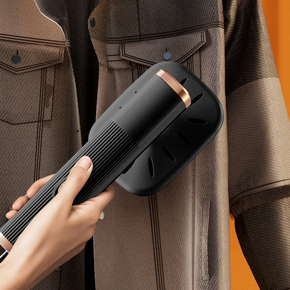 Slide image c902371770fa4fff9440552ea7fc0a4f