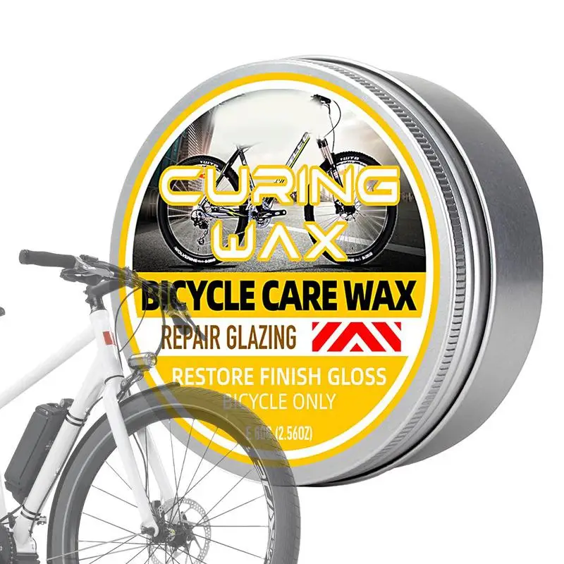 

Mountains Bike Scratches Remover Lubricant Bike Lube Lubricants Oil Lubricant Lube Oil Bearing Lubrication Maintenance For Bike
