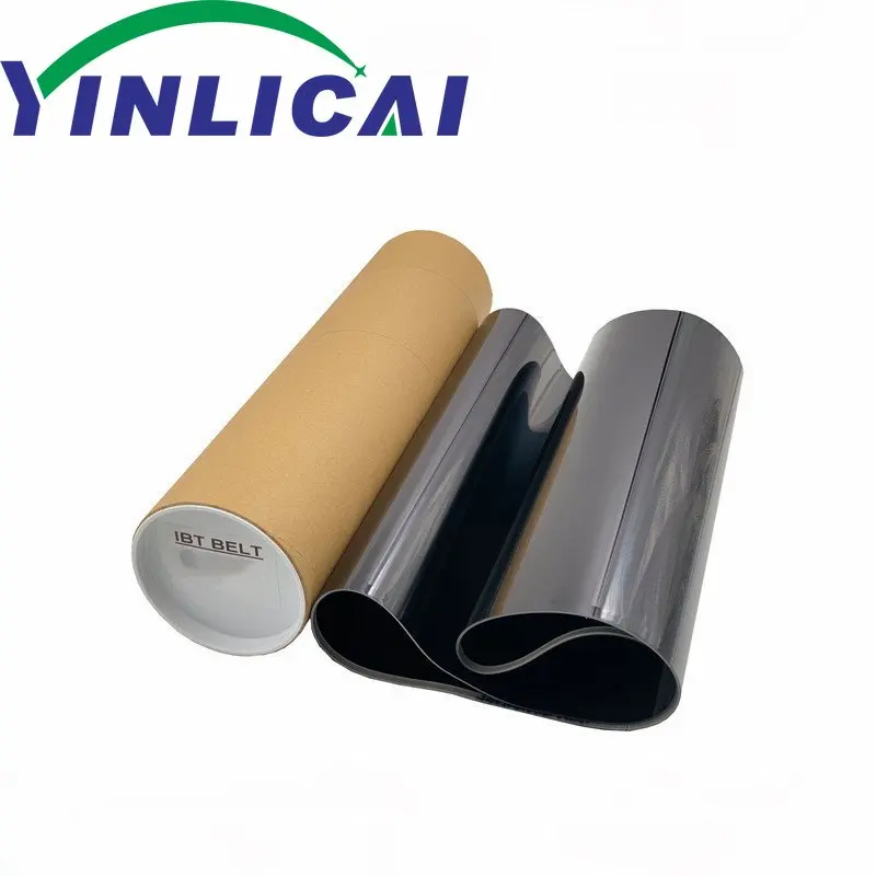 

1X Новый совместимый ремень для передачи ITB A03U504200 для Konica Minolta Bizhub C6000 C7000 C7000P C70hc BH Pro C5500 C5501 C6500 C6501