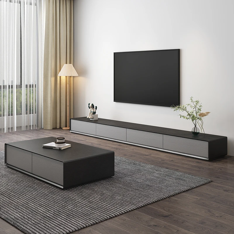 Mobile Storage Porta Tv Espositore Tavolo Divani Soggiorno Porta Tv Mensola Televisione Suporte Para Tv Mobili Camera Da Letto