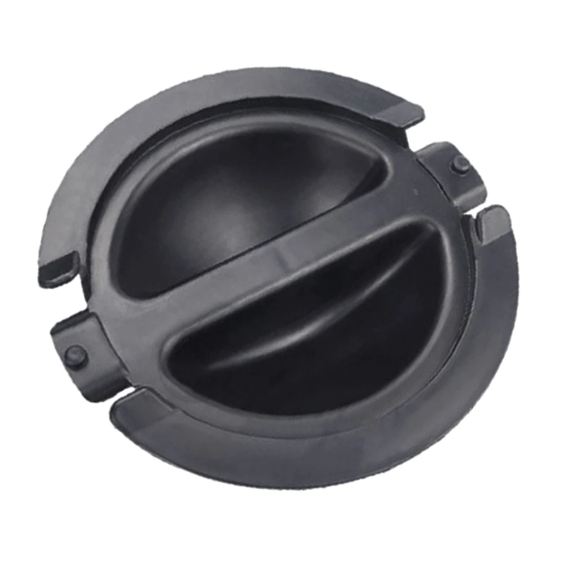 

Прочная накладка на переднюю створку, 68 мкФ, индивидуальная подкладка на переднюю створку, 55079293AD Защитите и украсьте свой