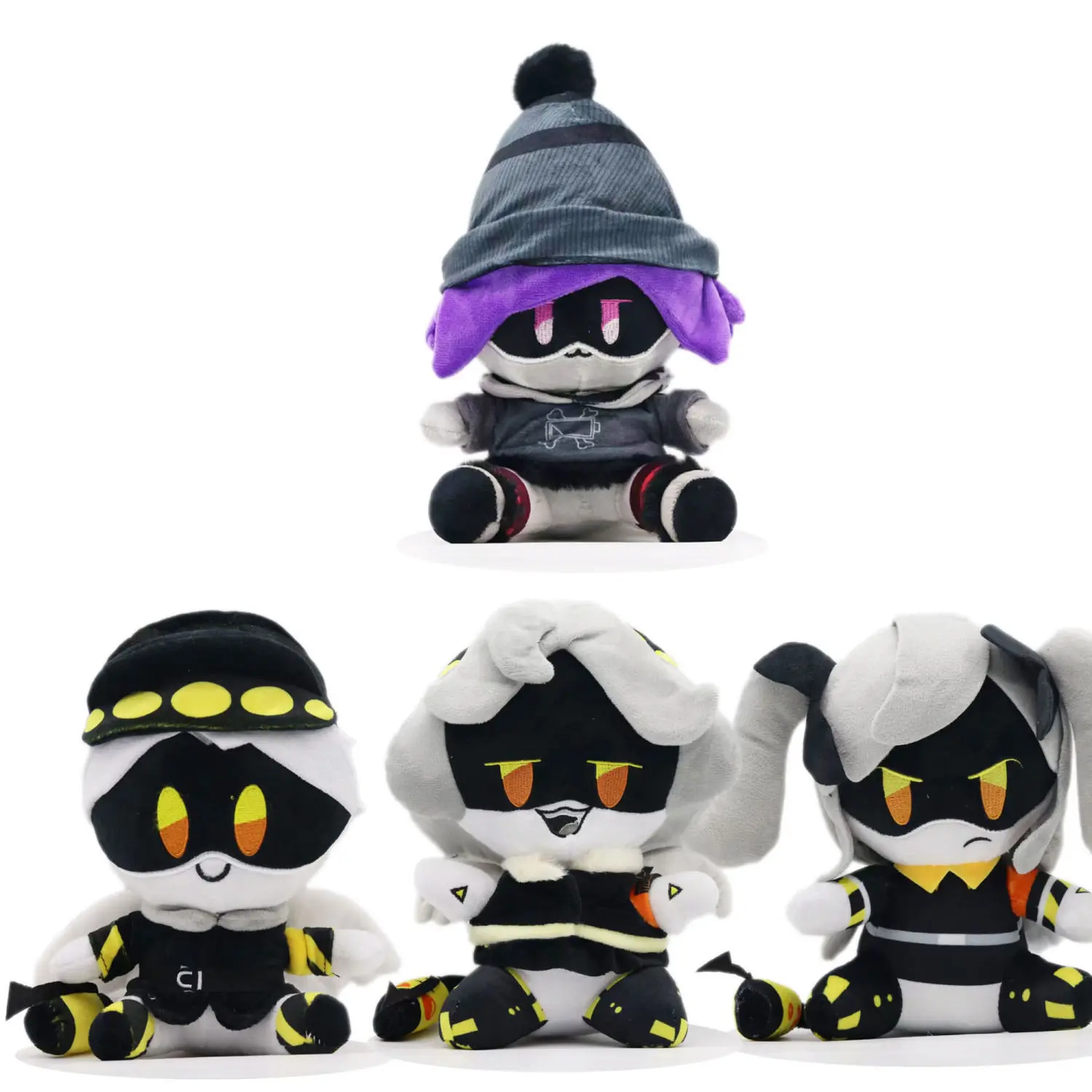 Sd32fe7d7e974478c93f3b61adaf7d