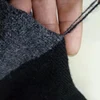 Natural Soft Plush Pure Cashmere Yarn for Knitting Good Quality Baby Organic Fine Thin Crochet Weave Sewing Thread 250g X3405 4