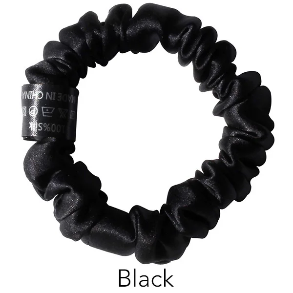 1.5cm Black