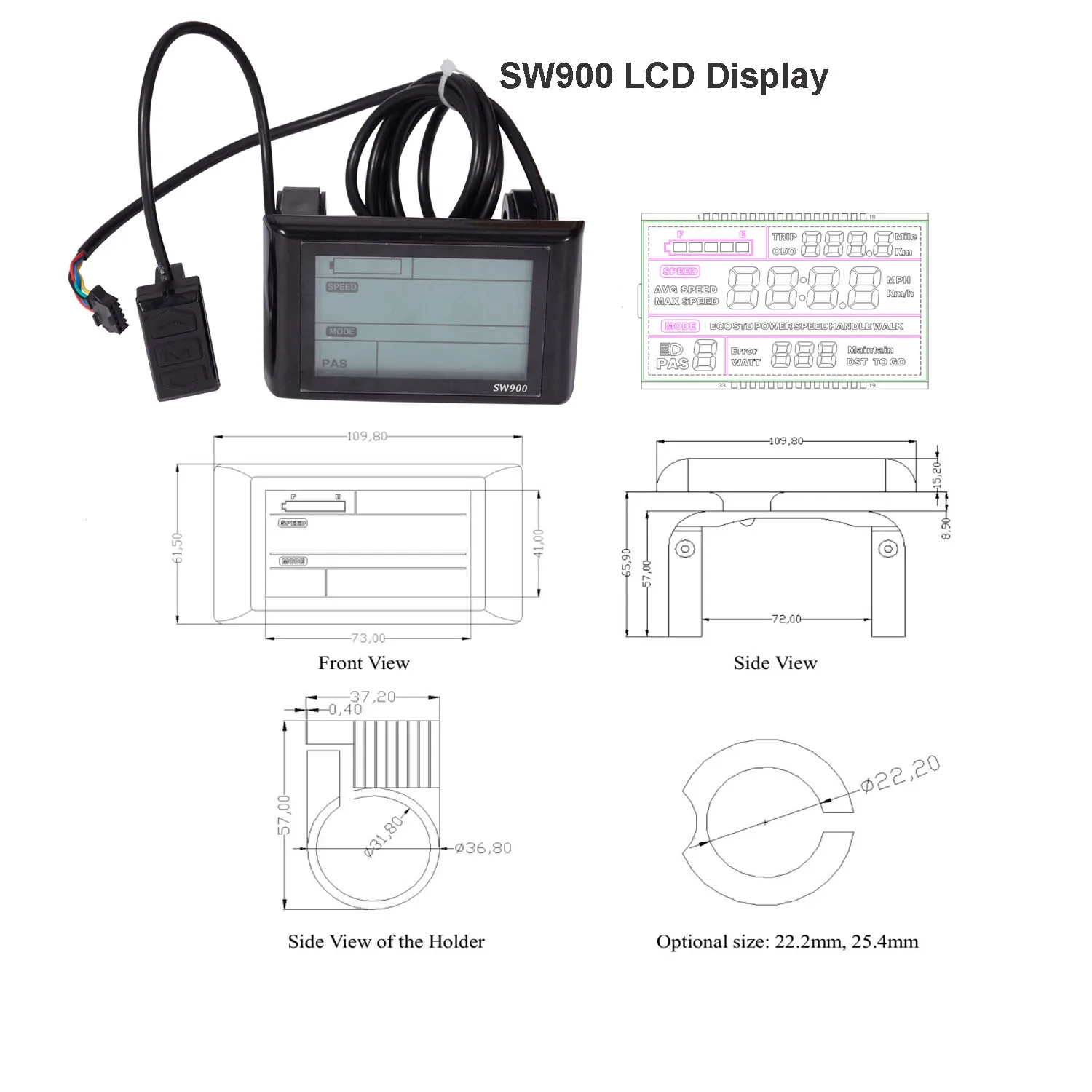 dsc-products