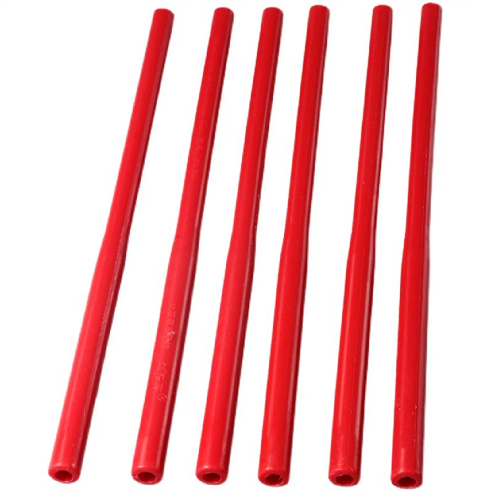

Car Spark Plug Installation Tool Fittings Rubber Rod Sleeve for Vehicle
