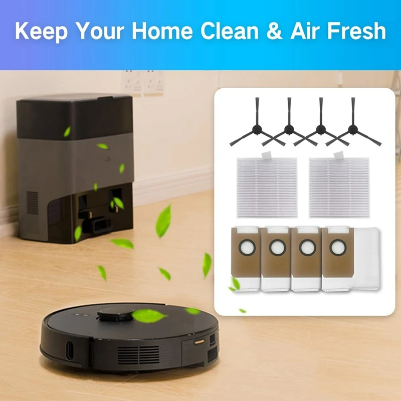 Slide image b5601be49cfa4a8883a351d80dda5b8c