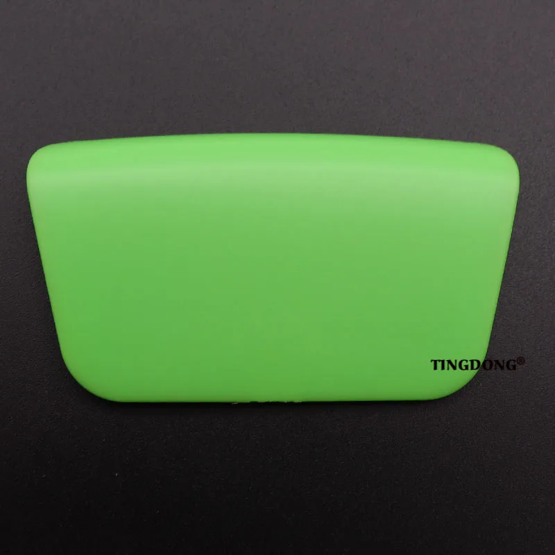 Touchpad Di Ricambio Per Controller PS5 - EXtremeRate - Compatibile Con Modelli BDM-010/020/030 - Foto 12