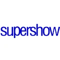 Supershow Lighting SFX Store