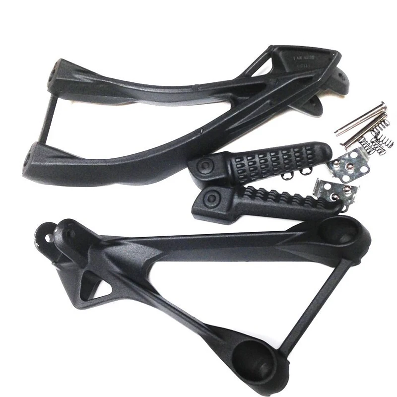 an adidas x Gucci ZX 8000 Pink Strata