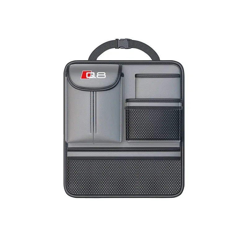 Q8-Gray