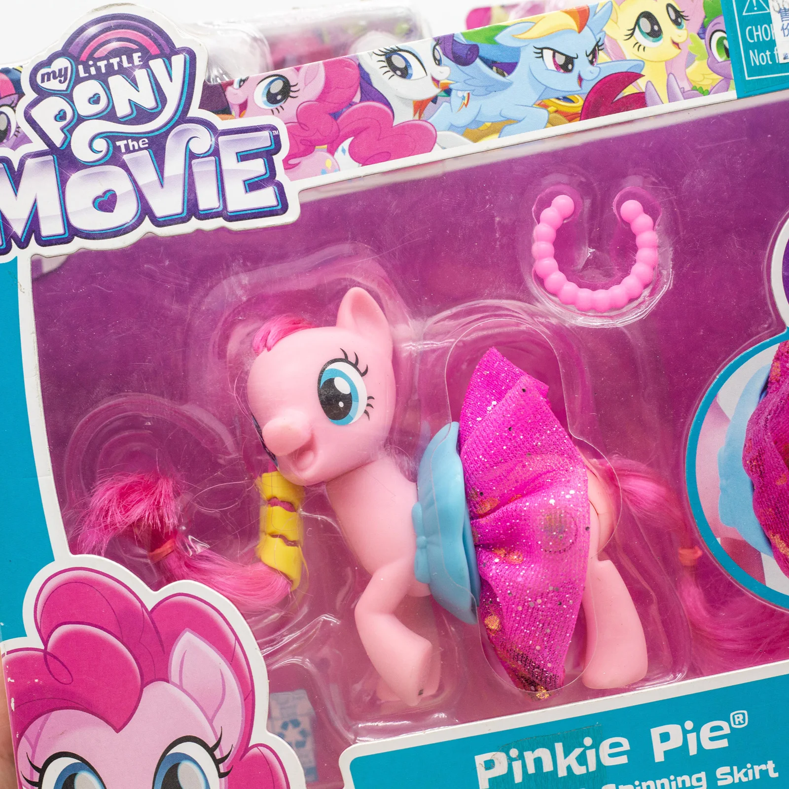 Sd3305f7a317e413d9d4d6daec84a4e2dY - My Little Pony Merch