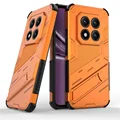PK-Orange