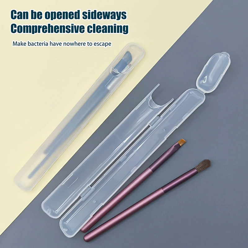 Slide image 2615781fdaa145029a7c1ad89689d463