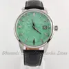 Men's Watch NH35 watch Cocktail Watch NH35 Automatic Movement Diamond Dial Customized Logo Stainless Steel Waterproof Watch 4