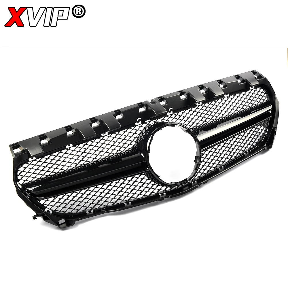 GT Ÿ Ʈ  ׸,  , ޸  CLA Ŭ W117 2013-2019 CLA180 CLA200 CLA45 AMG Ʈ ޽ ׸