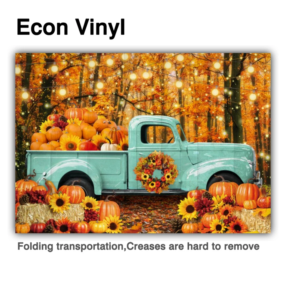 Funnytree  ȣ  Ʈ ȭȯ ߼  عٶ Ȯ ʻȭ   Photophone 