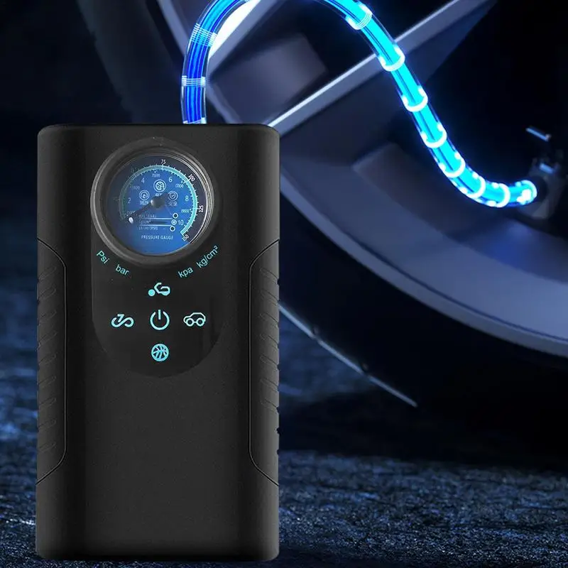 �޴�� �ڵ��� ���� ���� �ڵ� ��â�� ���� ������ �� ����, LED ����, �ڵ��� Ÿ�̾� ��â��, �ڵ��� ������ ��