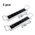 White 2 pcs