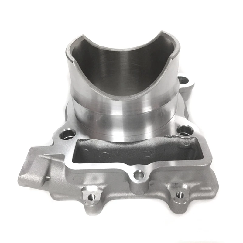  ε  ǰ, 77mm  Ǹ , ݼ  Ǹ , ͻŰ KXF250 2010-2016 KXF 250