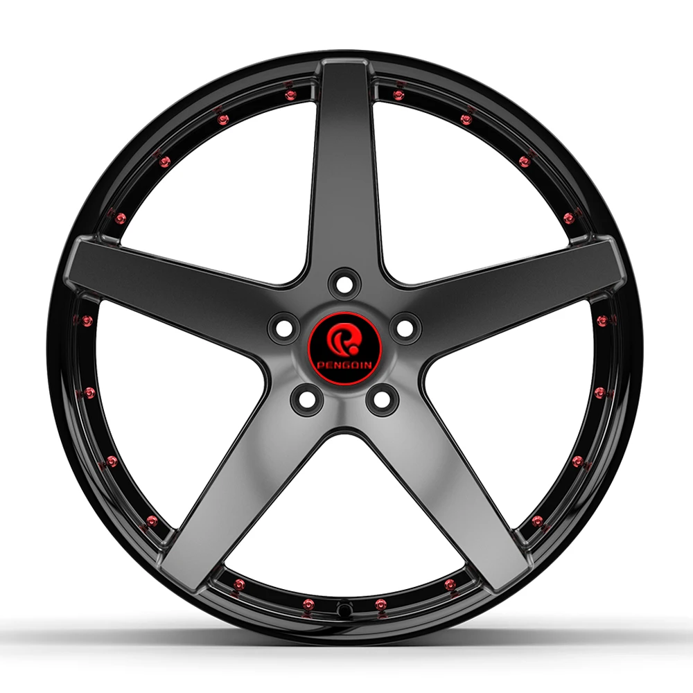 

Тюнинг cartech Audis rs6 c7 avant 2 кованые колеса 5x114,3 колеса 20 дюймов 18-24 дюйма для игрушек дальномер gmc