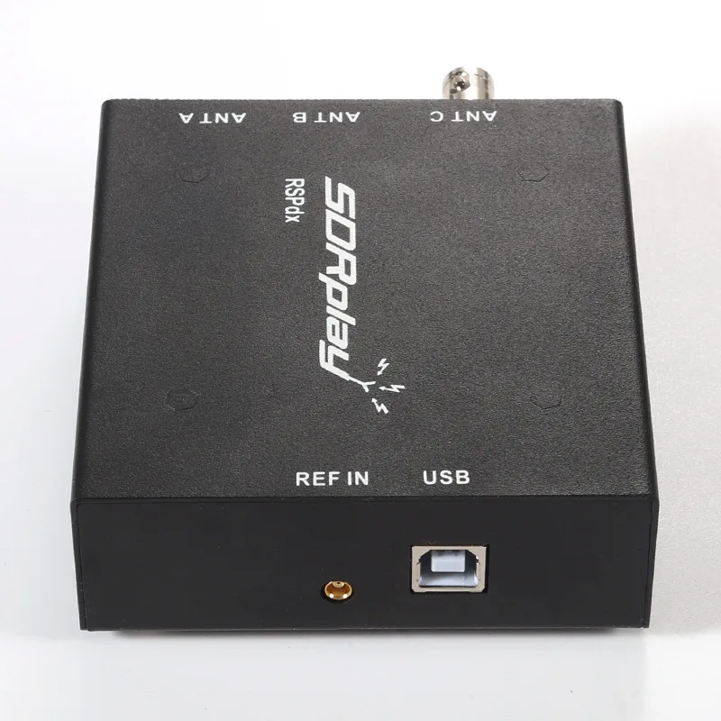 Sd330dbe1364b42be8ccd6f6749554