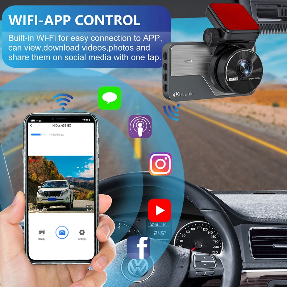 Slide image 453b9275b19e4cec8c9e35205b40cd30