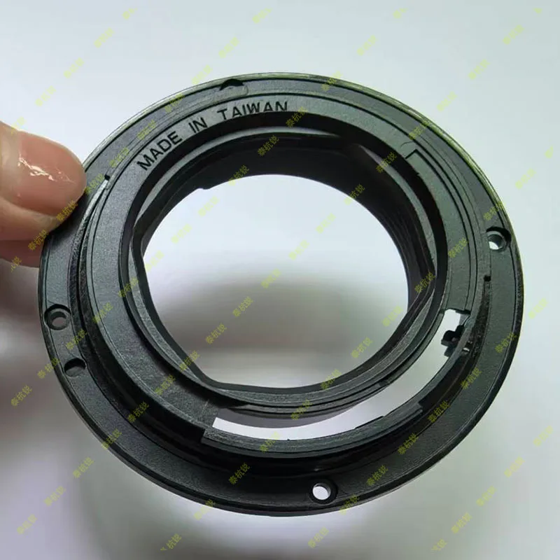 Canon RF24-50 24-50 마운트 렌즈 베이어닛 베이스 후면 마운트 디지털 부품용