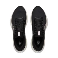 Li-Ning RED HARE 9 – chaussures de course pour hommes, en mousse légère, ultra respirantes, durables, antidérapantes, baskets d'entraînement LiNing ARPW003 6