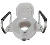 2024 year Toilet Booster with New Material 1