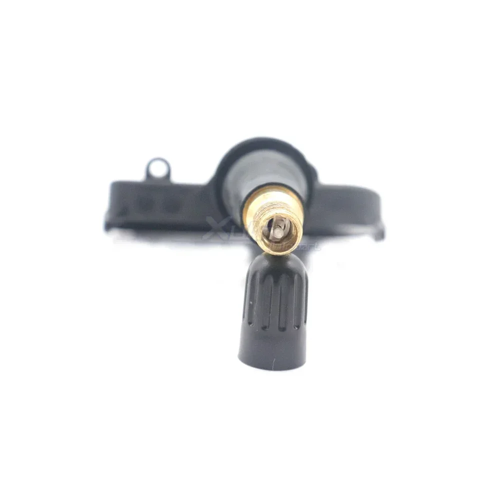 GL3T-1A180-GA ڵ Ÿ̾ з ͸ ,  F-150 Reg/Ext 2018-2019, 315MHz, GL3T1A180GA, GL3T1A180GB, ǰ TPMS, 1/4pc