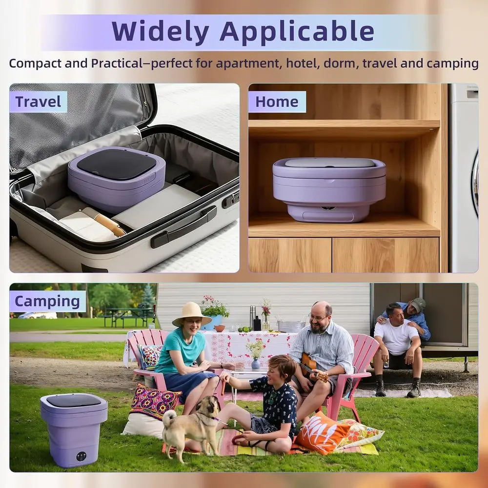 description