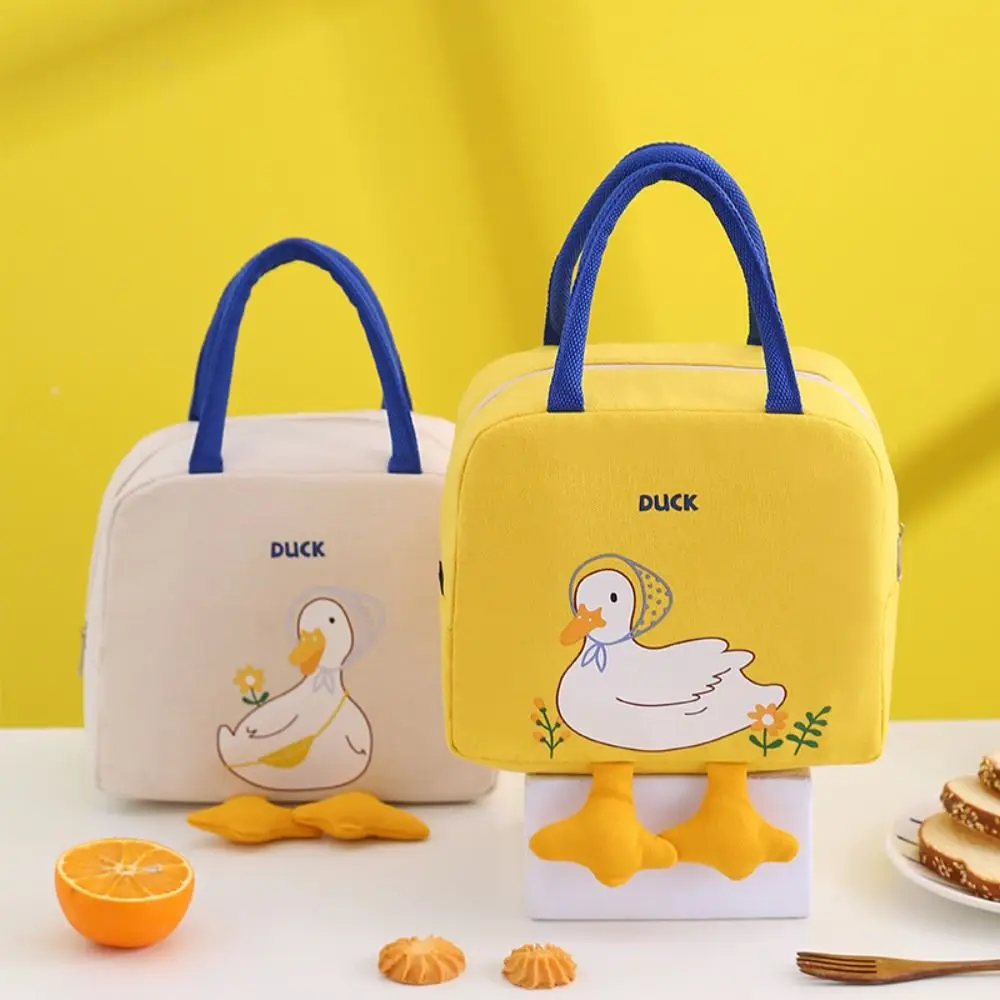 Waterproof Travel Kid Student Picnic Insulated Thermal Bag Cooler Lunch Bag Lunch Box Breakfast Organizer lunch bag,cooler bag