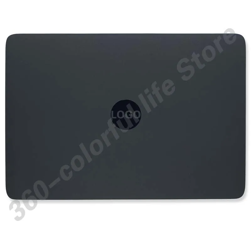 새로운 HP EliteBook 840 G1 G2 745 G1 G2 LCD 후면 커버, 전면 베젤, 경첩, 손목 받침대, 하단 케이스 도어 커버 779682-001 730949-001